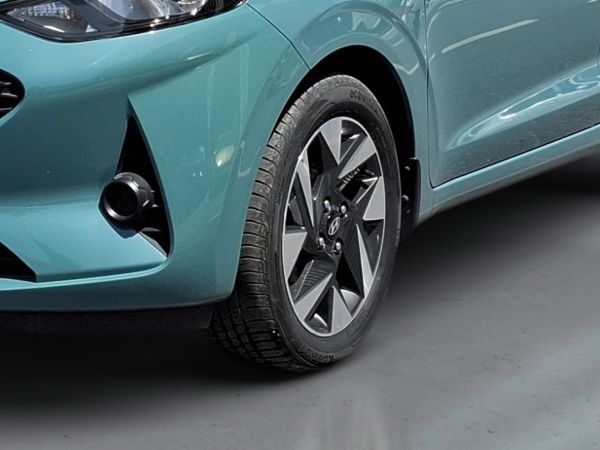 hyundai-i10-2025-gasolina-998cc