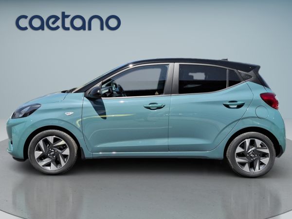 hyundai-i10-2025-gasolina-998cc