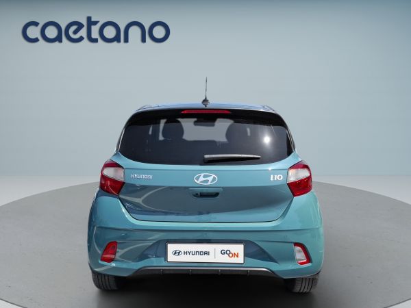 hyundai-i10-2025-gasolina-998cc