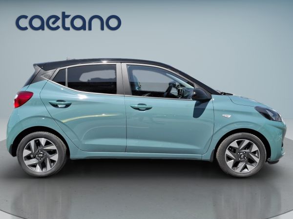 hyundai-i10-2025-gasolina-998cc