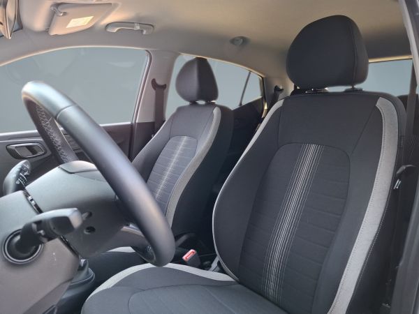 hyundai-i10-2025-gasolina-998cc