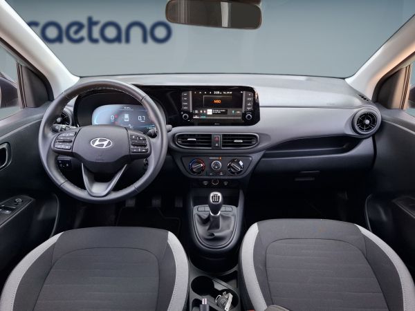hyundai-i10-2025-gasolina-998cc