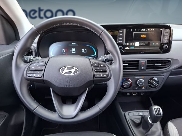 hyundai-i10-2025-gasolina-998cc