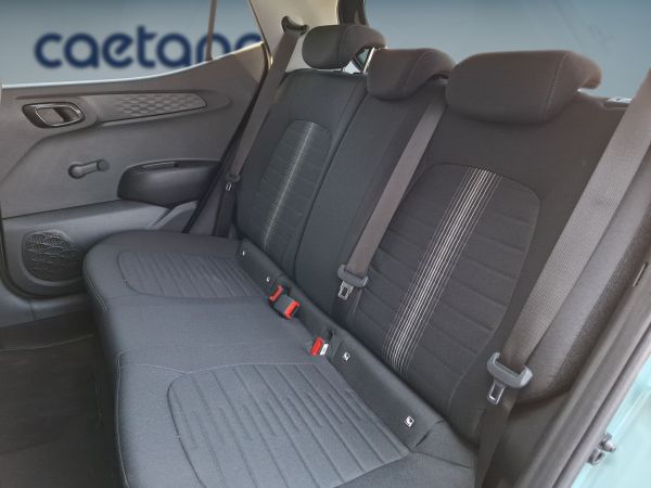 hyundai-i10-2025-gasolina-998cc