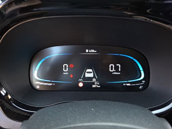 hyundai-i10-2025-gasolina-998cc