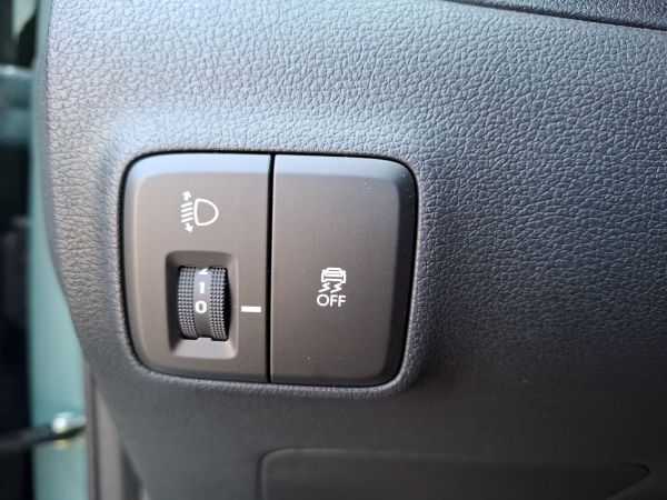 hyundai-i10-2025-gasolina-998cc