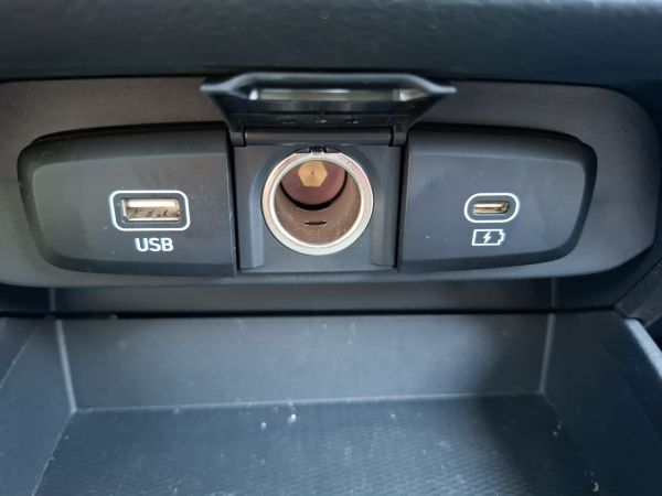 hyundai-i10-2025-gasolina-998cc