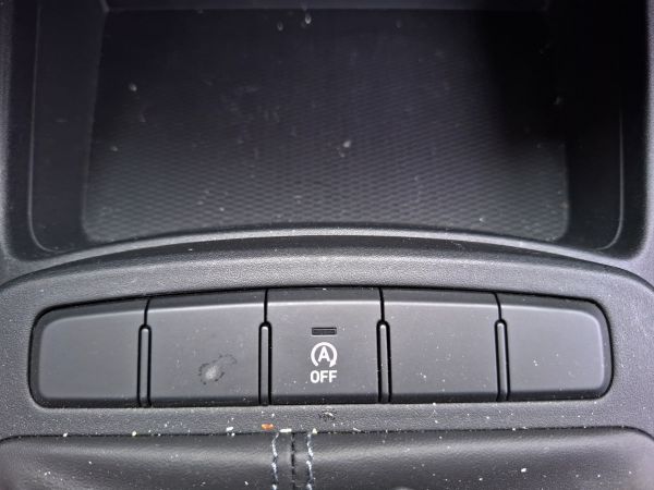 hyundai-i10-2025-gasolina-998cc