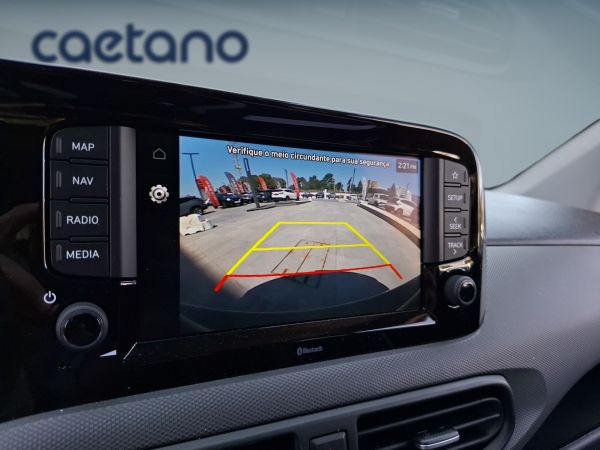 hyundai-i10-2025-gasolina-998cc