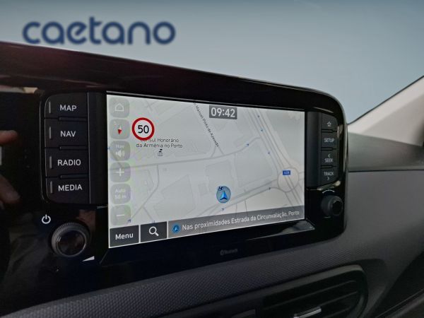 hyundai-i10-2025-gasolina-998cc