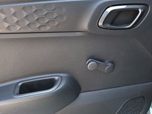 hyundai-i10-2025-gasolina-998cc