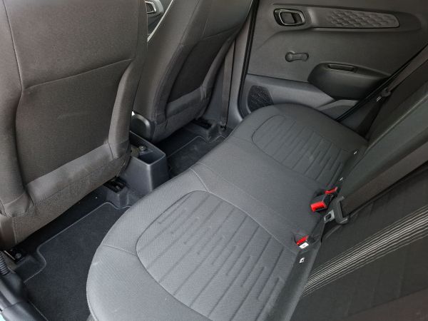 hyundai-i10-2025-gasolina-998cc