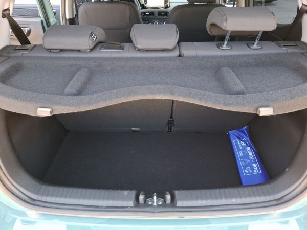 hyundai-i10-2025-gasolina-998cc