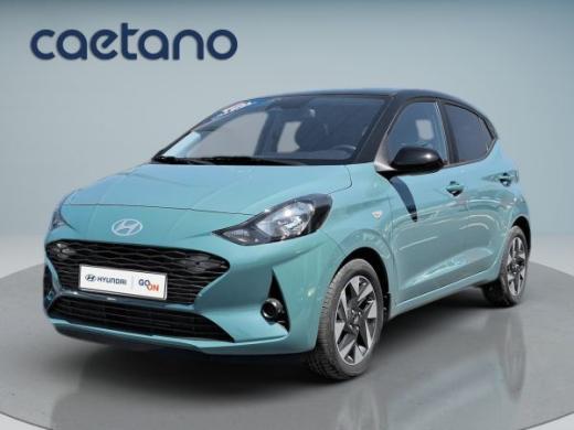 hyundai-i10-2025-gasolina-998cc