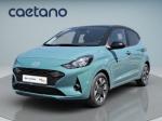 hyundai-i10-2025-gasolina-998cc
