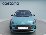 hyundai-i10-2025-gasolina-998cc