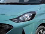 hyundai-i10-2025-gasolina-998cc