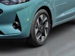 hyundai-i10-2025-gasolina-998cc