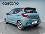hyundai-i10-2025-gasolina-998cc
