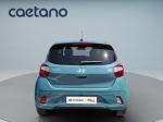 hyundai-i10-2025-gasolina-998cc
