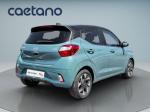 hyundai-i10-2025-gasolina-998cc