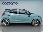 hyundai-i10-2025-gasolina-998cc