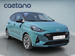 hyundai-i10-2025-gasolina-998cc