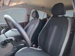 hyundai-i10-2025-gasolina-998cc