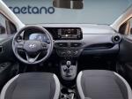 hyundai-i10-2025-gasolina-998cc