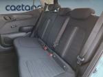 hyundai-i10-2025-gasolina-998cc