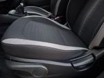 hyundai-i10-2025-gasolina-998cc