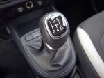 hyundai-i10-2025-gasolina-998cc