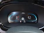 hyundai-i10-2025-gasolina-998cc