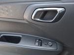 hyundai-i10-2025-gasolina-998cc