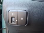 hyundai-i10-2025-gasolina-998cc