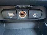 hyundai-i10-2025-gasolina-998cc