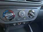 hyundai-i10-2025-gasolina-998cc