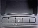 hyundai-i10-2025-gasolina-998cc
