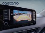 hyundai-i10-2025-gasolina-998cc