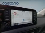 hyundai-i10-2025-gasolina-998cc