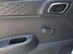 hyundai-i10-2025-gasolina-998cc