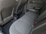 hyundai-i10-2025-gasolina-998cc
