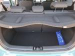 hyundai-i10-2025-gasolina-998cc