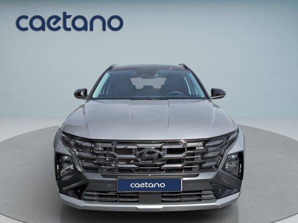 hyundai-tucson-2026-hibrido-1598cc