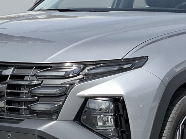hyundai-tucson-2026-hibrido-1598cc