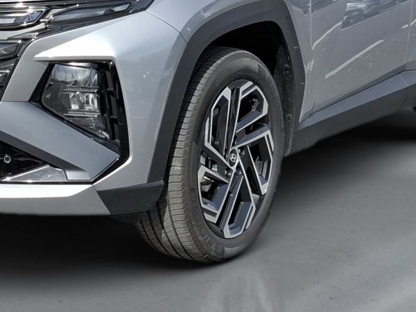 hyundai-tucson-2026-hibrido-1598cc
