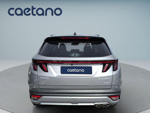 hyundai-tucson-2026-hibrido-1598cc