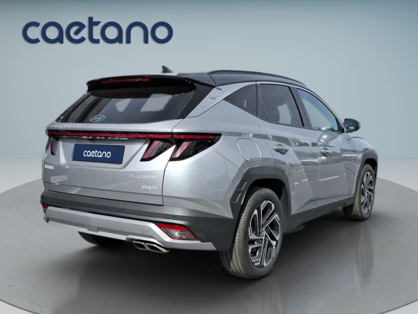 hyundai-tucson-2026-hibrido-1598cc