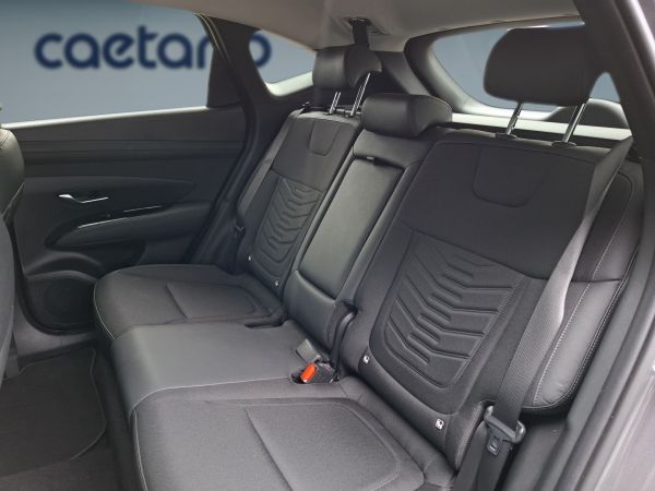 hyundai-tucson-2026-hibrido-1598cc