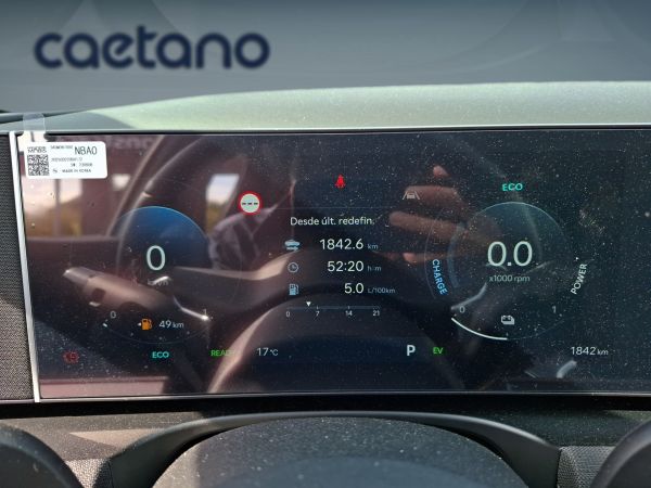 hyundai-tucson-2026-hibrido-1598cc